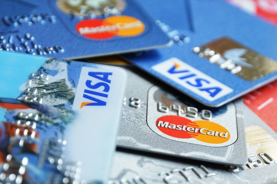 Портфель кредитных карт Россельхозбанка увеличился на 37%