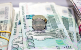 В Татарстане министерства заработали порядка 10 млрд рублей с начала года