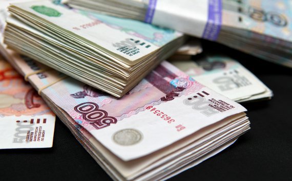 Власти РТ установили минимальную зарплату в размере 10126 рублей в месяц