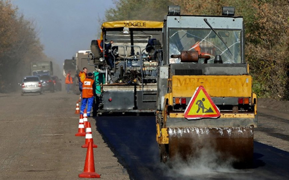 На дорожные работы в Татарстане выделено свыше 28 млрд рублей