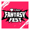 Fantasy Likee Fest