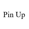 Pin Up