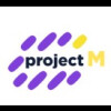 Оператор по обработке заказов / Администратор