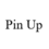 Pin Up