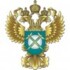 Управление Федеральной Антимонопольной Службы России по Республике Татарстан (УФАС)