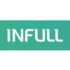 INFULL