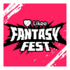 Fantasy Likee Fest