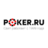 Poker.ru