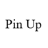 Pin Up