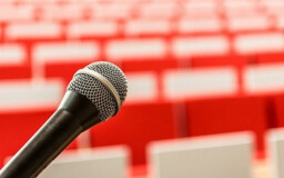 Минниханов рассказал о подготовке к KazanForum
