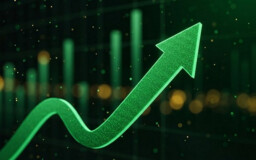 В Татарстане объем частных инвестиций вырос в 1,5 раза