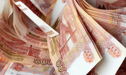 Покер с реальными ставками: что изучить перед стартом?