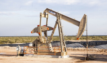 Минниханов назвал нефтедобычу базовой отраслью экономики Татарстана