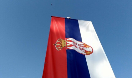 Татарстан и Сербия обсудили перспективы развития сотрудничества