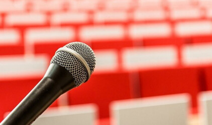 Минниханов рассказал о подготовке к KazanForum