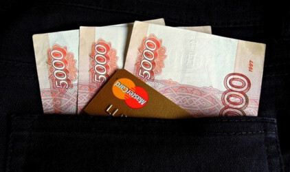 Компания «СИБУР» 196 млрд рублей за три года вложила в проекты Татарстана