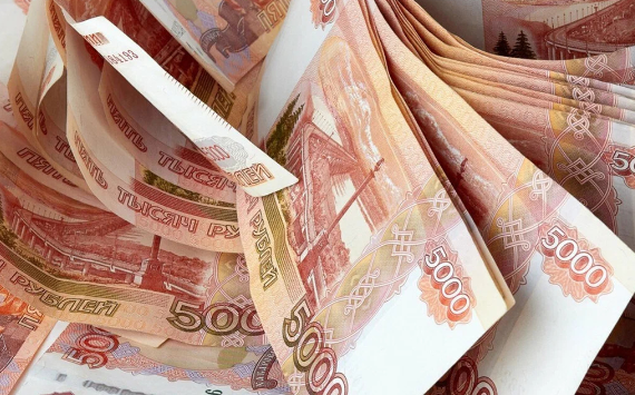 Покер с реальными ставками: что изучить перед стартом?