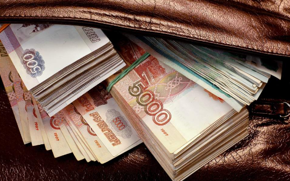 Онлайн-казино в 2025 году: как меняется рынок и чего ждут пользователи