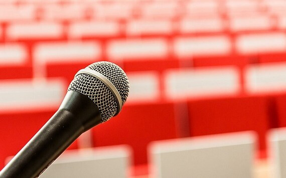 Минниханов рассказал о подготовке к KazanForum