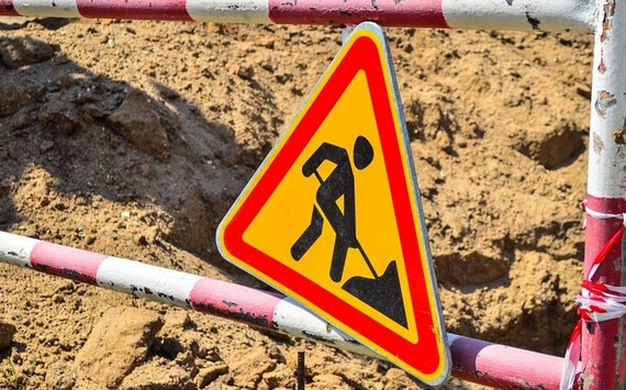 В Казани 1,5 млрд рублей потратят на ремонт дорог в шести районах