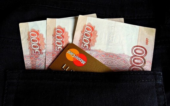 Компания «СИБУР» 196 млрд рублей за три года вложила в проекты Татарстана
