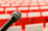 Минниханов рассказал о подготовке к KazanForum