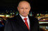 Путин: Татарстан активно выстраивает плодотворные отношения