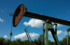 Татарстан вопреки сложностям успешно развивает нефтепереработку и машиностроение