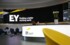 Власти РТ и компания Ernst &amp; Young подписали Соглашение о сотрудничестве
