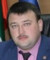 РАХМАТУЛЛИН Альберт Ильгизарович