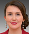 ГАЛИМОВА Лилия Камилевна