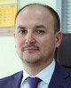 МАХМУТОВ Марсель Азатович, , , , , 