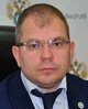 РОЗЕНТАЛЬ Андрей Николаевич, , , , , 