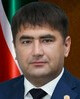 ДИМИТРИЕВ Сергей Димитриевич, , , , , 