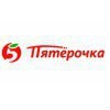 Работник торгового зала