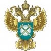 Управление Федеральной Антимонопольной Службы России по Республике Татарстан (УФАС)