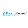 Байкал-Сервис