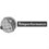 Teleperformance Russia Group