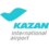 Международный аэропорт «Казань»