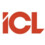 ICL