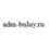 adm-buluy.ru