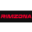 Rimzona