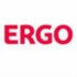 ERGO