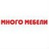 Много Мебели