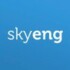 SkyEng