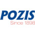 ПОЗиС (POZIS)