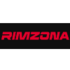 Rimzona