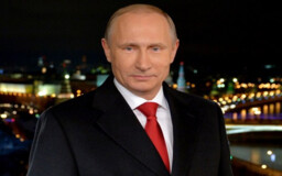 Путин: Татарстан активно выстраивает плодотворные отношения