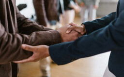 Власти Татарстана обсудили сотрудничество с главой представительства Лиги арабских государств