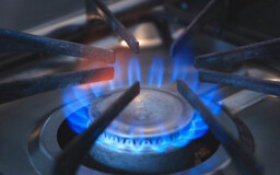 Казань ищет 8 млрд рублей для отказа от газовых колонок